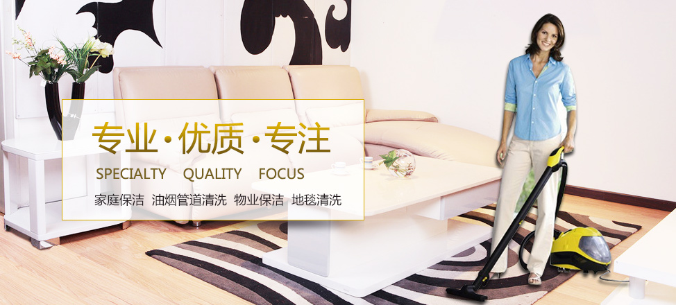 企鹅体育电视版禁用了吗